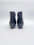 Anonymous Copenhagen morie 20 soft calf black